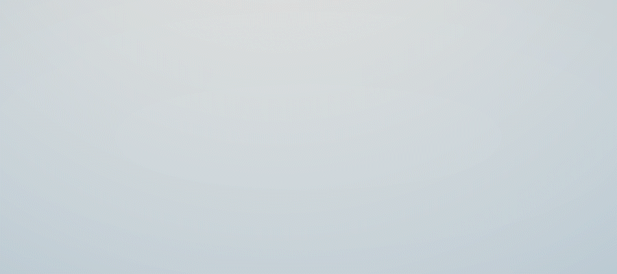  深圳国资领投！力控系统解决方案厂商「鑫精诚传感器」完成首轮融资！(图3)